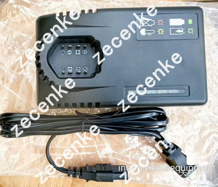 Snap-on CTC772A 14.4V Lithium Battery Charger for CTB8174 CTB8172 100-240V