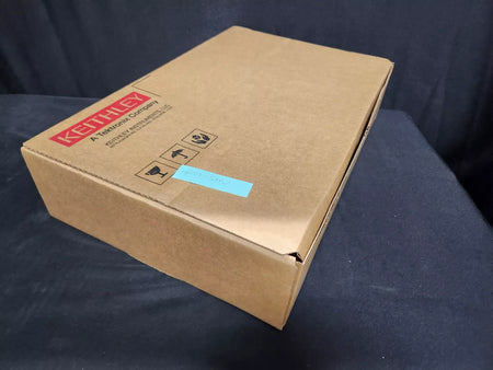 Keithley 4201-SMU Precision Source Measure Unit (SMU)