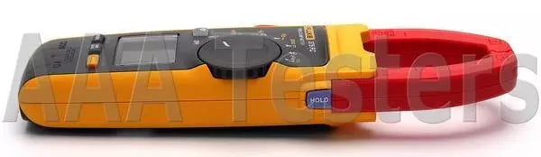 Fluke 375 FC TRMS 600A AC/DC Clamp Meter