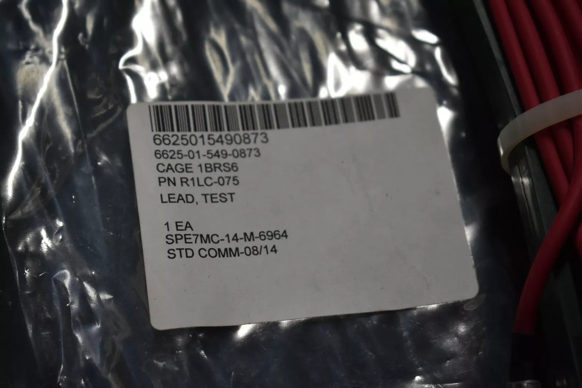 Portable Digital Piano with Weighted Keys for Beginners