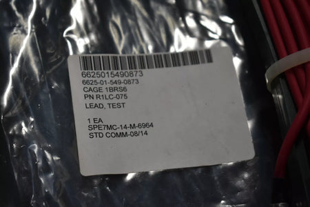 Portable Digital Piano with Weighted Keys for Beginners