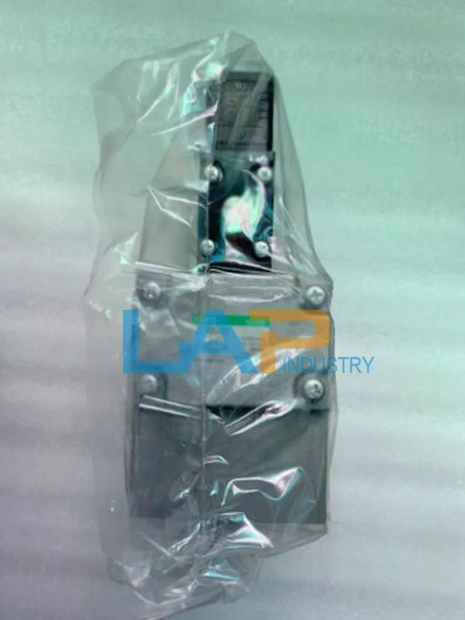 1PCS New CKD Solenoid Valve 4F610-20 DC24V