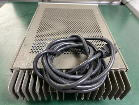 HP Agilent 6236B Triple Output DC Power Supply 0-20 V / 0-2.5A / 35 W - XG eqpt