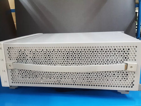 Agilent N9039A 9kHz-1GHz RF Preselector (0119)