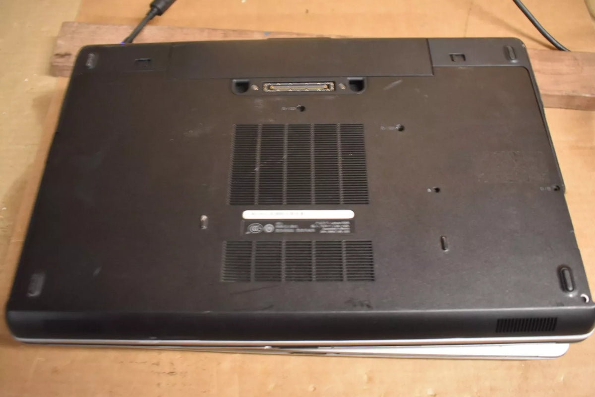 Compact Anainstr Mini Air Purifier with HEPA Filter