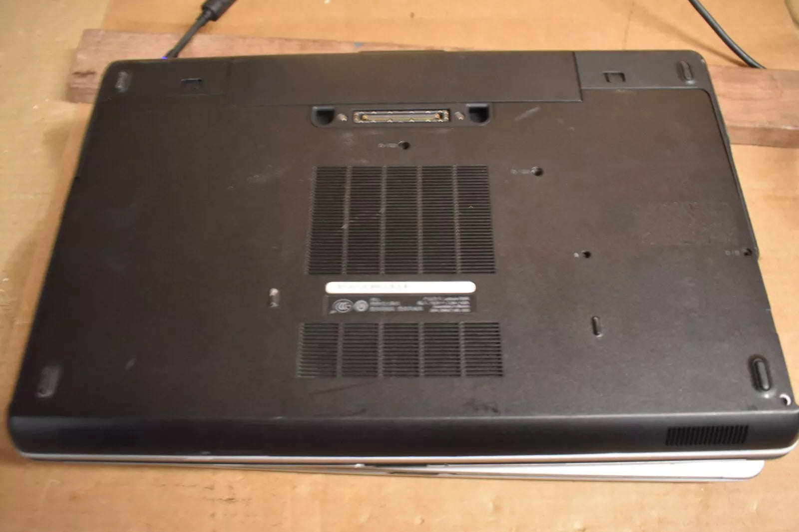 Compact Anainstr Mini Air Purifier with HEPA Filter