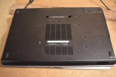 Compact Anainstr Mini Air Purifier with HEPA Filter