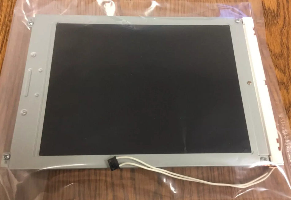 KYOCERA DMF-50260NF-FW-15 Optrex 9.4” HMI Display