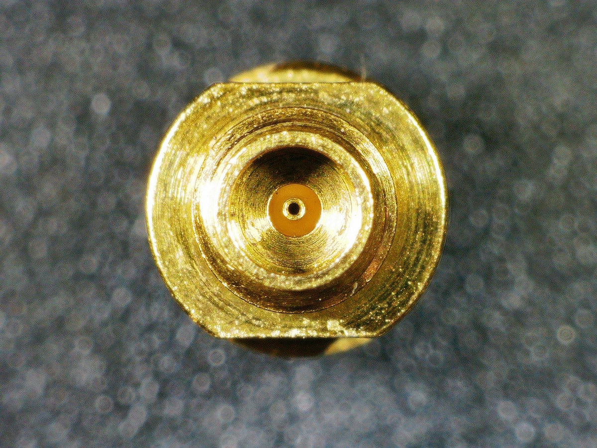 Waka 02R0268-00 1.0mm Connector