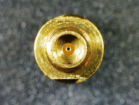 Waka 02R0268-00 1.0mm Connector