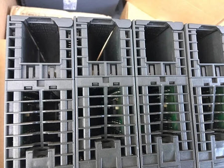 SM322 6ES7 322-1BL00-0AA0 Module for Siemens PLC
