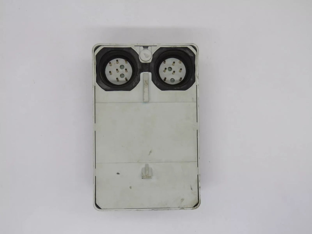 Allen Bradley 1738-SSIM23 Encoder Input Module 110mA 0.94W 24VDC