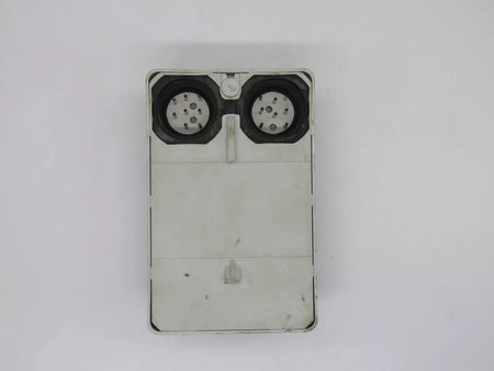 Allen Bradley 1738-SSIM23 Encoder Input Module 110mA 0.94W 24VDC