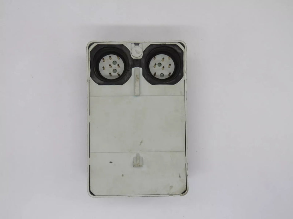 Allen Bradley 1738-SSIM23 Encoder Input Module 110mA 0.94W 24VDC