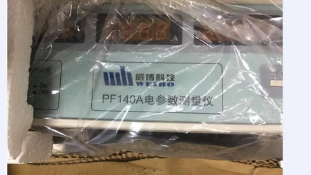 PF140A 400V/40A Brand New Power Diode Module