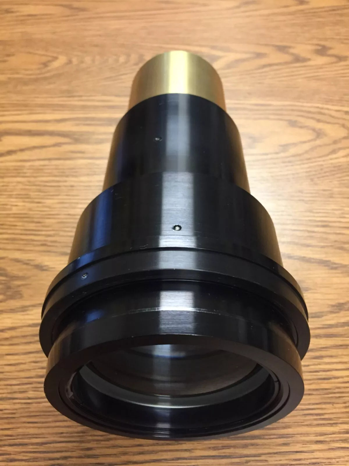 OGP P/N 422807 10X Lens Model: Overview & Compatibility