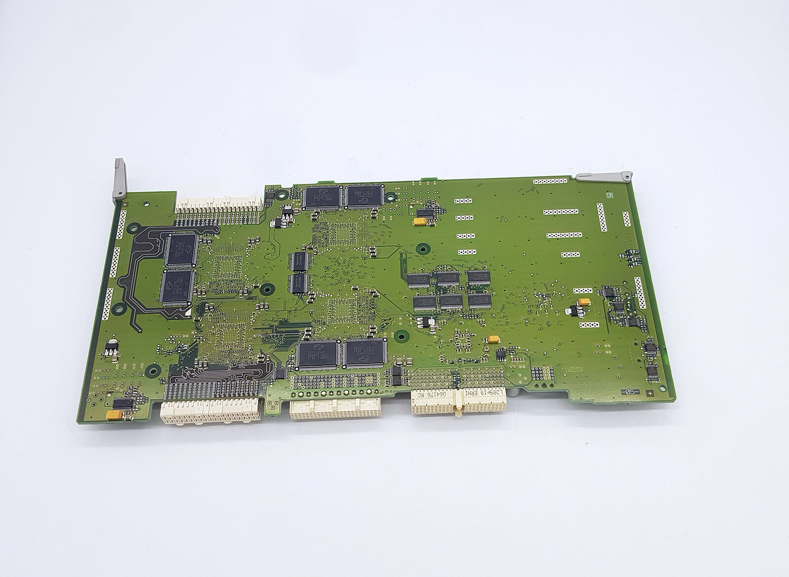 1160.1852.02 Board for SMU200A Vector Signal Generator