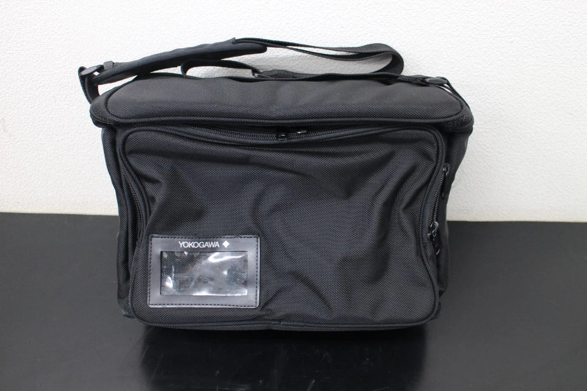 YOKOGAWA AQ7270 1310/1550 Optical Time Domain Reflectmter  735022