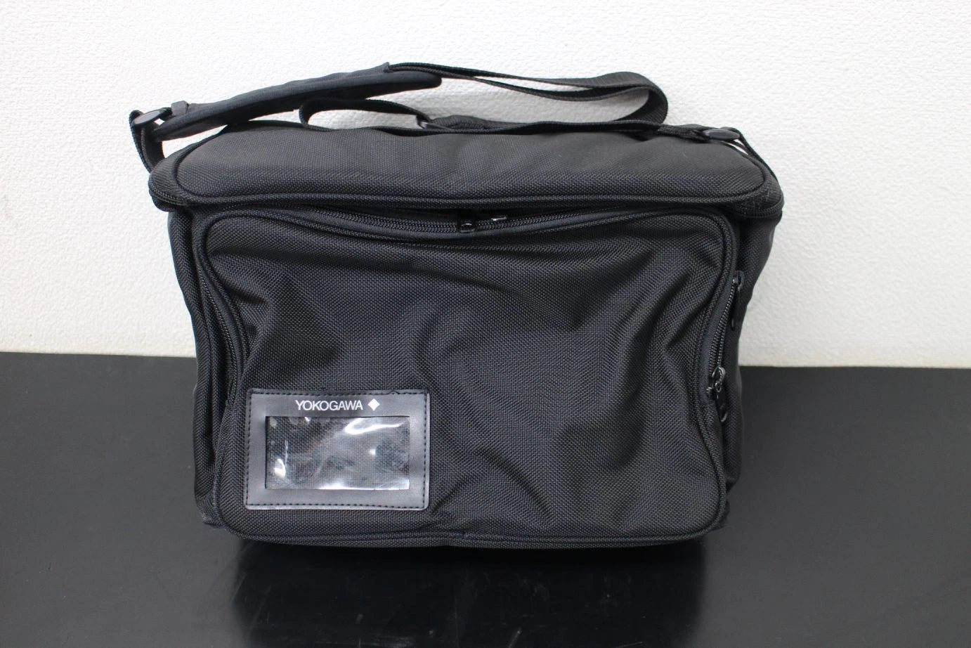 YOKOGAWA AQ7270 1310/1550 Optical Time Domain Reflectmter  735022