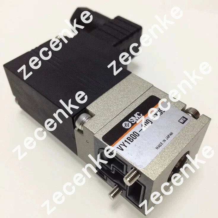 SMC VY1B00-100-X39 Proportional Valve#fxf - 1 PCS New