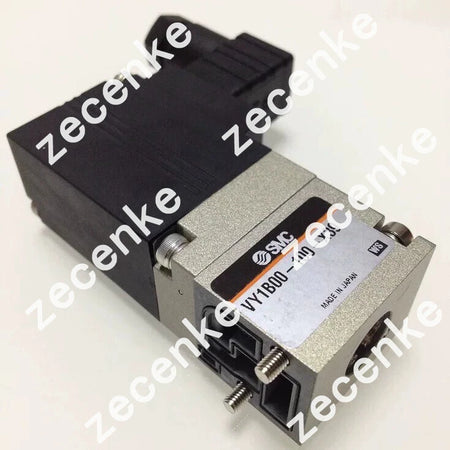 SMC VY1B00-100-X39 Proportional Valve#fxf - 1 PCS New