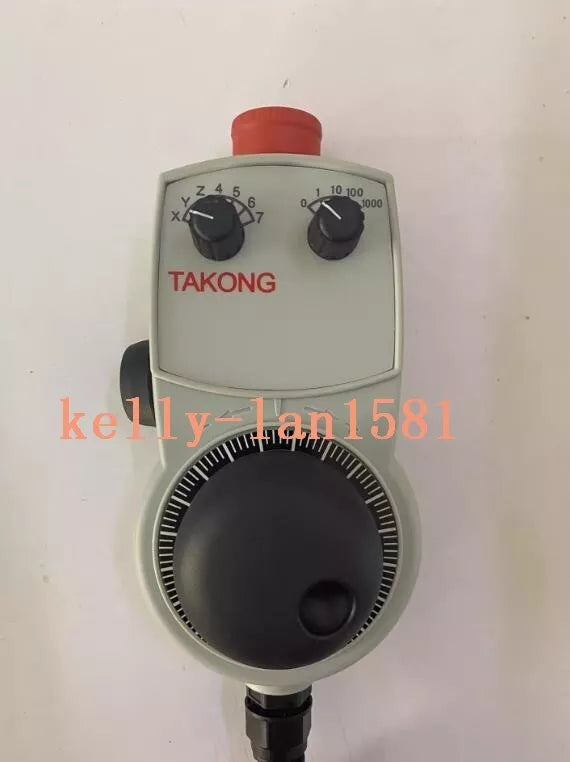 1PC 100% Test HBA-084962 Product