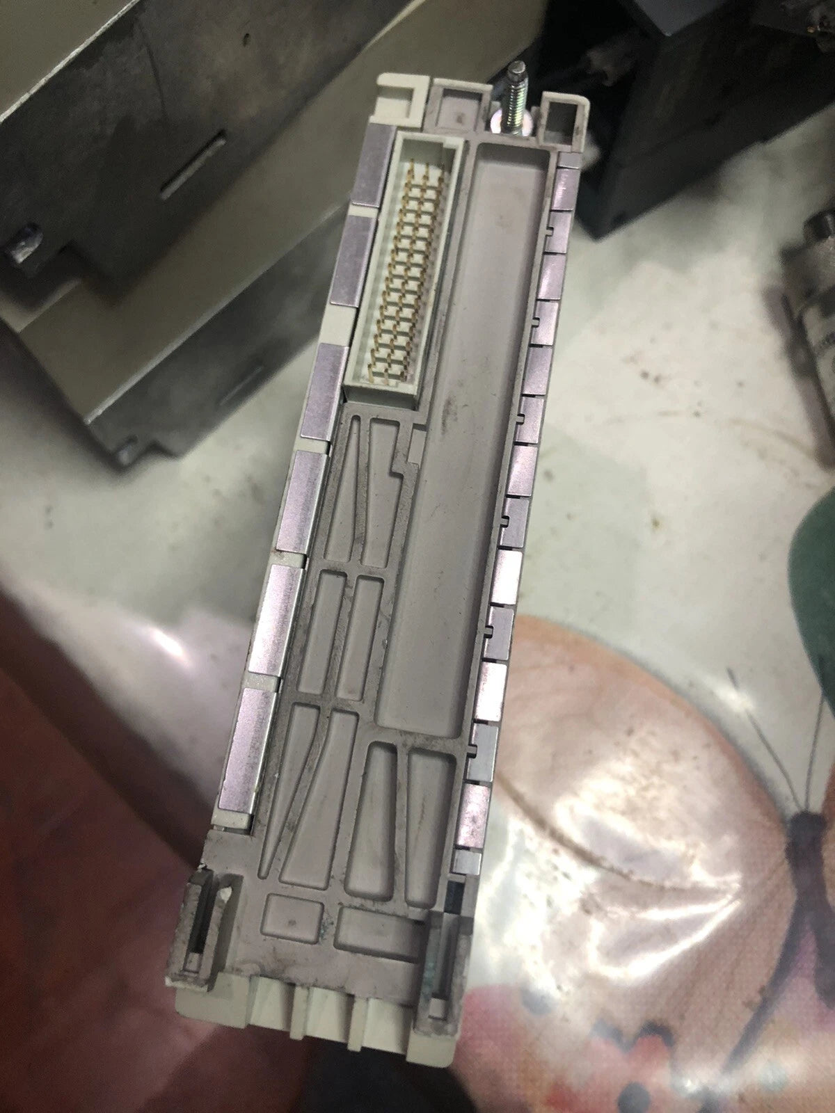 tsxasy410