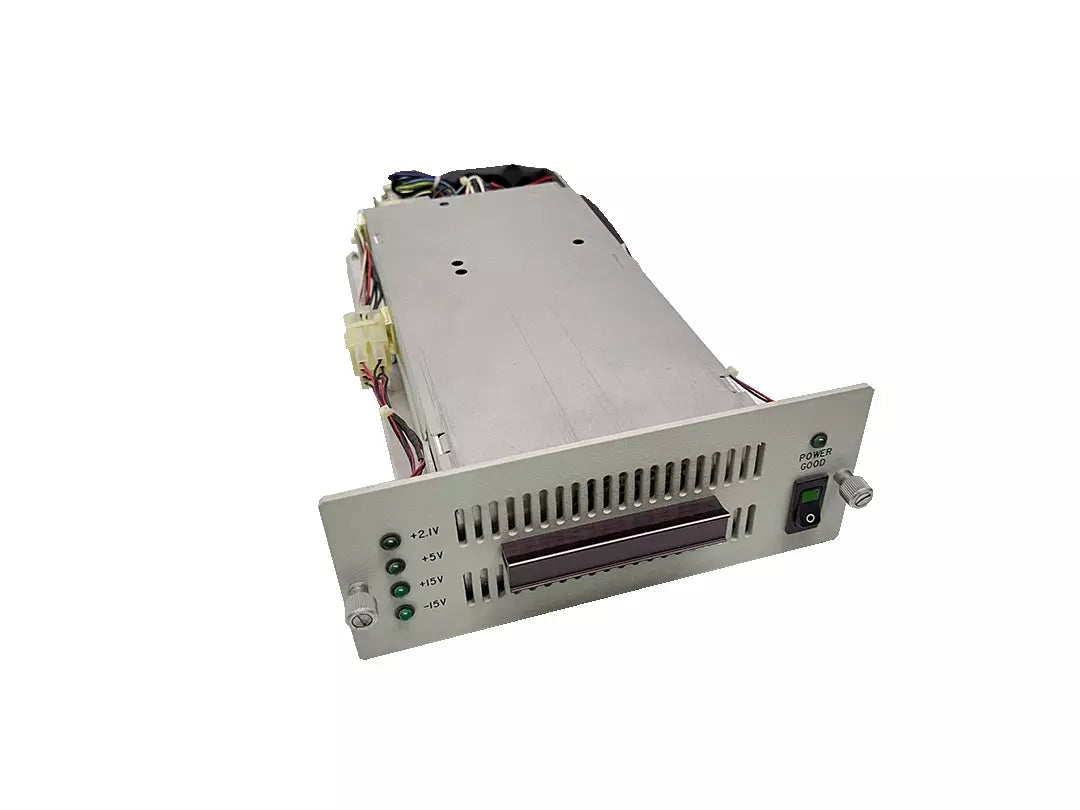 RTS 3503291-01 Adam Power Supply