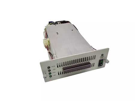 RTS 3503291-01 Adam Power Supply
