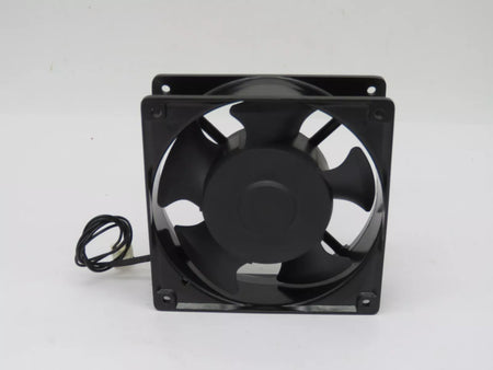 SHENZHEN HUAXIA HENGTAI AC12038B22HL Substitute Fan AC 220-240V 9.50W