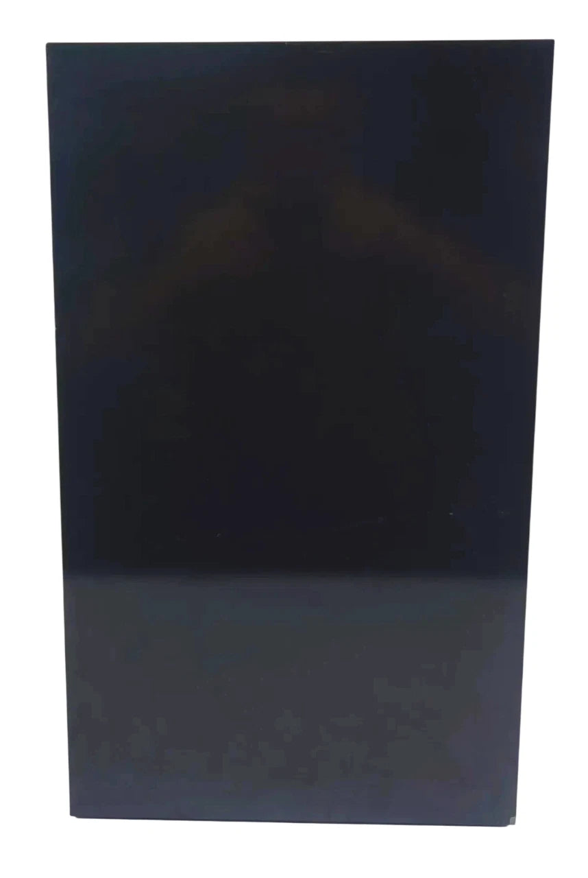 NHT speaker SW1V impedance 8 OHMS- Free shipping