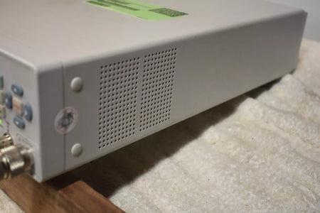Compact Waterproof Anainstr Bluetooth Speaker with 20-Hour Battery Life