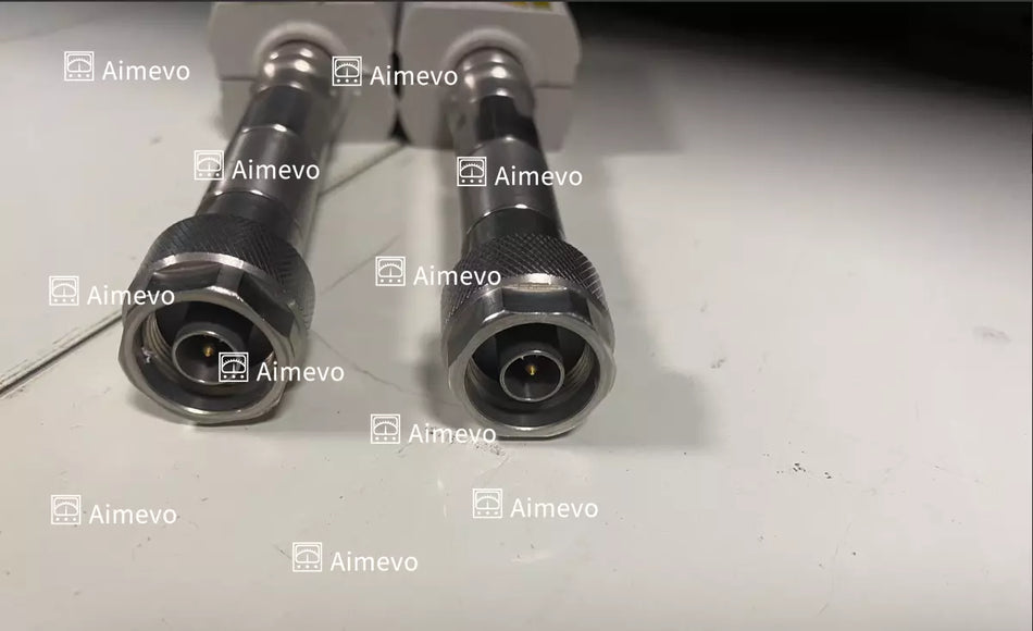 Agilent Keysight E9301H Power Sensor 1pc