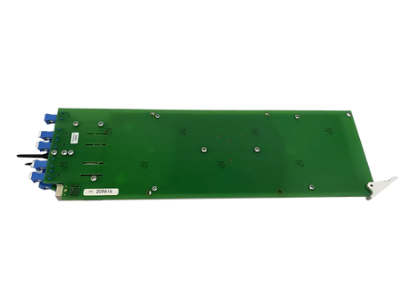 Evertz 7705CWDM-D8 8 Channel CWDM Demux (1470nm-1610nm)