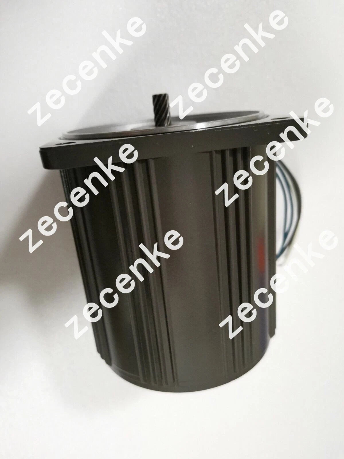 Panasonic M9MX40G4YGA Adjustable Speed Forward Motor