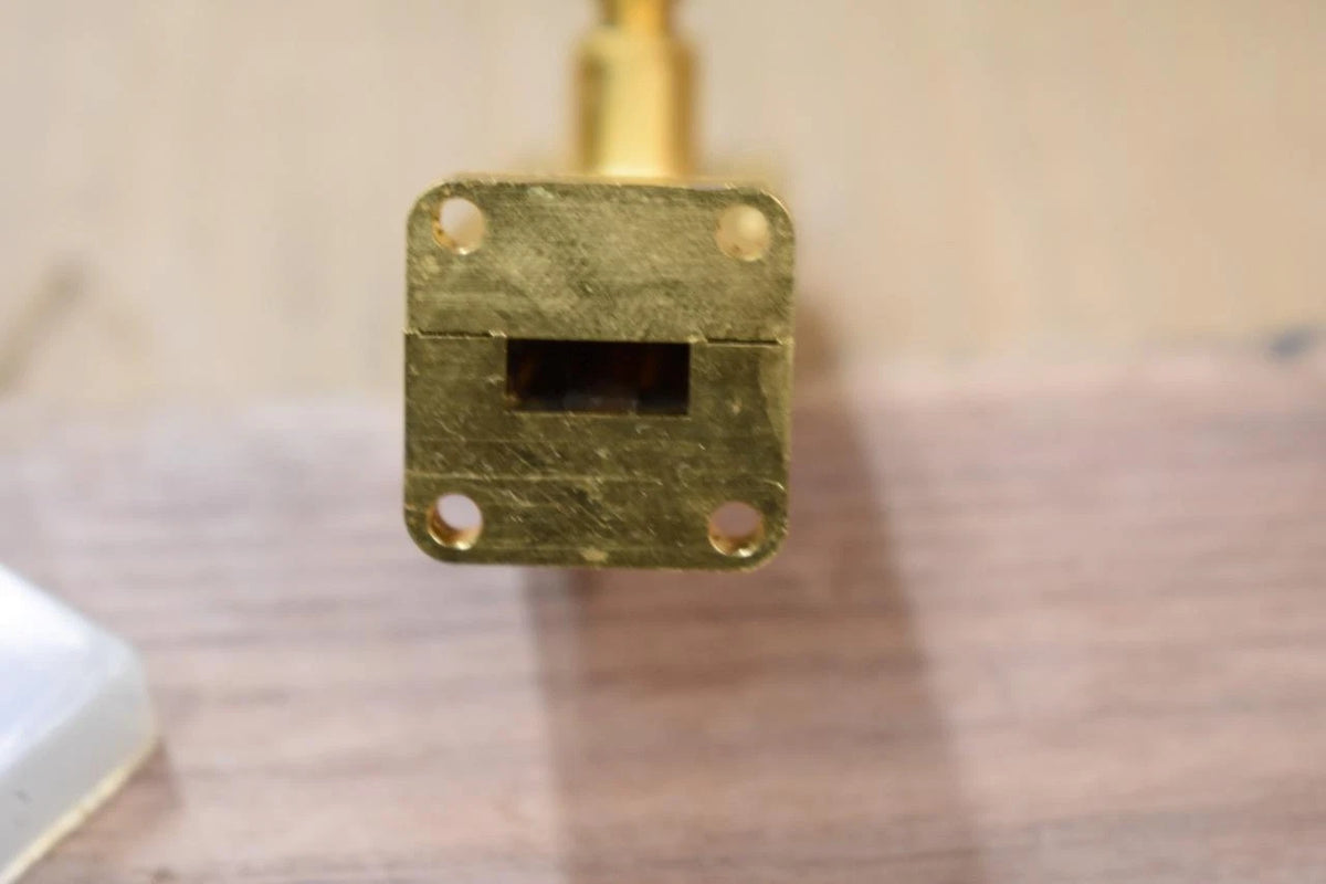 Anainstr Premium Wireless Bluetooth Earbuds with Noise Cancelling