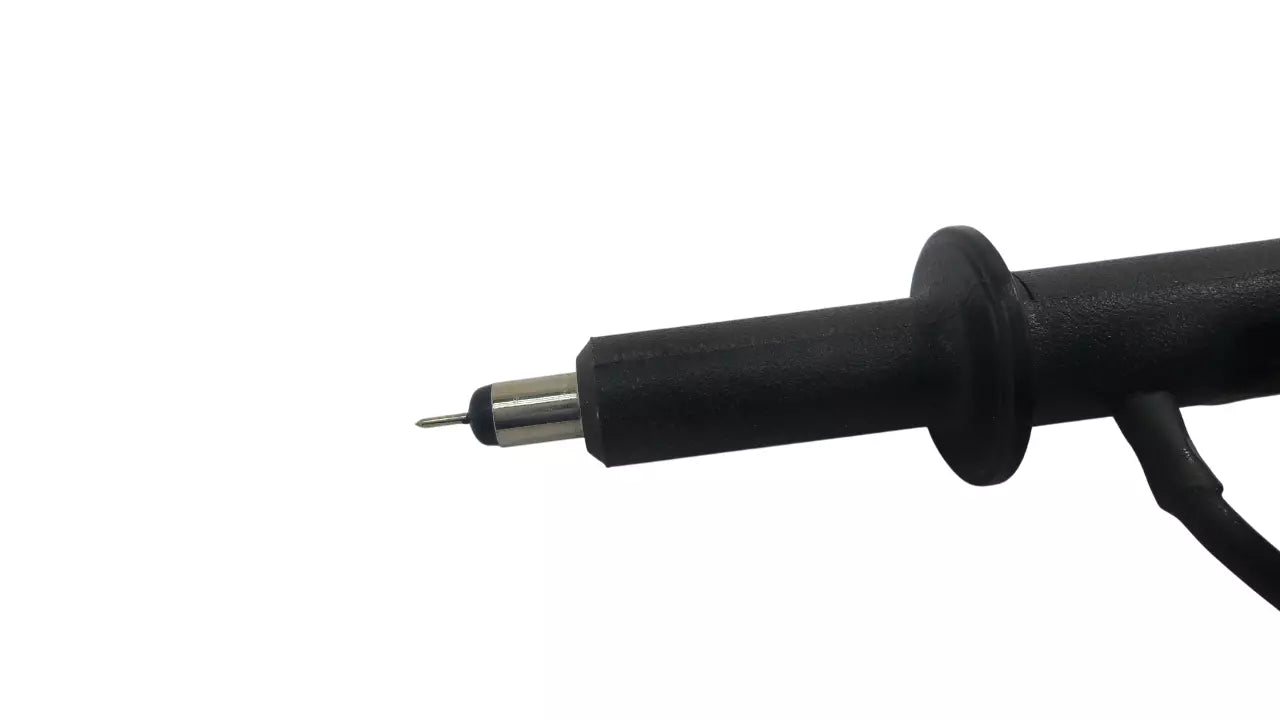 Fluke 85RF-II High Frequency Probe