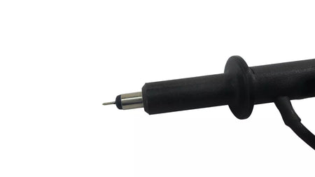 Fluke 85RF-II High Frequency Probe