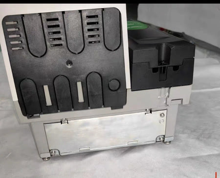 Control Techniques SPMD 1402 - Efficient Control Module