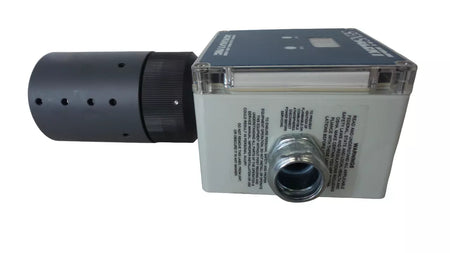 SensiDyne Sensalert 2-WIRE PLUS 7013182-2 Gas Detector