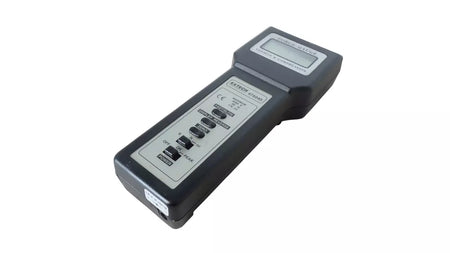 Extech 475040 Digital Force Gauge - High-Quality Measurement Device