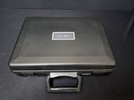 Agilent 16195B Calibration Kit 7 mm (1019)