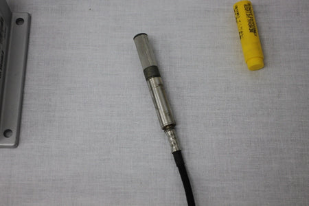 VAISALA HMT330 HUMICAP Humidity & Temperature Transmitter