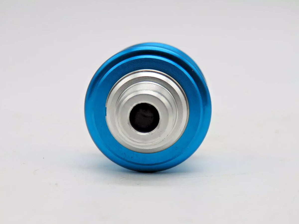 Airtac GPR20006H Series Precision Regulator Pressure Valve