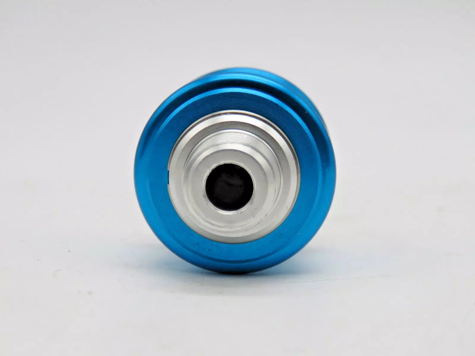 Airtac GPR20006H Series Precision Regulator Pressure Valve