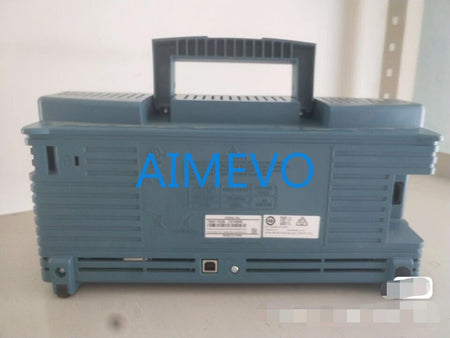 Tektronix TBS1152B 2-Channel Digital Oscilloscope, 150 MHz, 2 GB/s