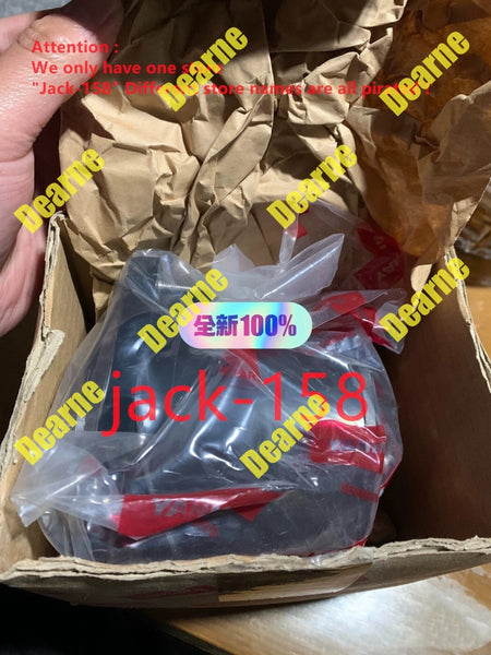 146623-91781