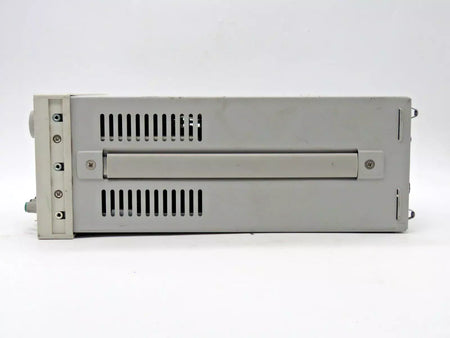 Keysight E3632A DC Power Supply 0-15V 7A for High Precision Bench Use