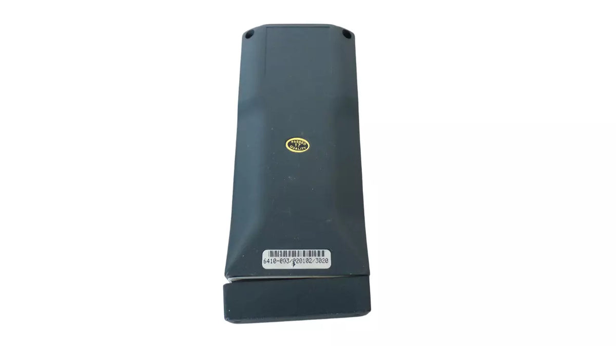 Megger BM400/2 Insulation Continuity Multimeter Tester