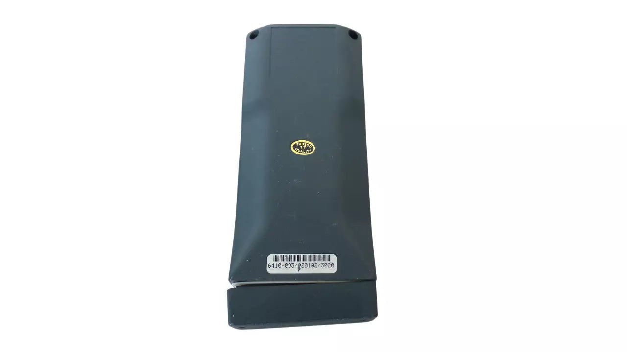 Megger BM400/2 Insulation Continuity Multimeter Tester